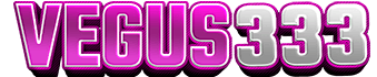 VEGUS333